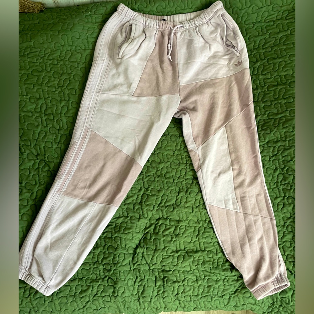 Adidas X Daniëlle Cathari jogger sweatpants
